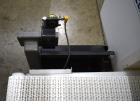 Used- Mettler-Toledo Safeline Hi-Speed Model XE Combination Metal Detector and Checkweigher. Capable of speeds up to 500 pac...