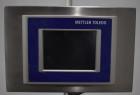 Used- Mettler-Toledo Safeline Hi-Speed Model XE Combination Metal Detector and Checkweigher. Capable of speeds up to 500 pac...