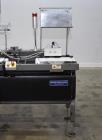 Used Mettler-Toledo Safeline Hi-Speed Model XE Combination Metal Detector and Checkweigher. Capable of speeds up to 500 packages per minute. Capable of weighing product up to 7kg. Approximate 7-3/4