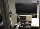 Used Mettler-Toledo Safeline Hi-Speed Model XE Combination Metal Detector and Checkweigher. Capable of speeds up to 500 packages per minute. Capable of weighing product up to 7kg. Approximate 7-3/4
