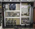 Used Mettler-Toledo Safeline Hi-Speed Model XE Combination Metal Detector and Checkweigher. Capable of speeds up to 500 packages per minute. Capable of weighing product up to 7kg. Approximate 7-3/4