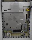 Used Mettler-Toledo Safeline Hi-Speed Model XE Combination Metal Detector and Checkweigher. Capable of speeds up to 500 packages per minute. Capable of weighing product up to 7kg. Approximate 7-3/4