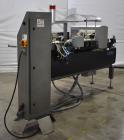 Used- Mettler-Toledo Safeline Hi-Speed Model XE Combination Metal Detector and Checkweigher. Capable of speeds up to 500 pac...