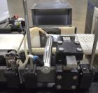 Used- Mettler-Toledo Safeline Hi-Speed Model XE Combination Metal Detector and Checkweigher. Capable of speeds up to 500 pac...