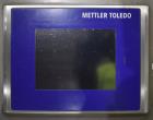 Usado: Detector de metales y controladora de peso combinados Mettler-Toledo Safeline Hi-Speed Model XE. Capaz de alcanzar ve...