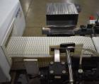 Used- Mettler-Toledo Safeline Hi-Speed Model XE Combination Metal Detector and Checkweigher. Capable of speeds up to 500 pac...