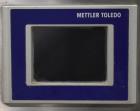 Used Mettler-Toledo Safeline Hi-Speed Model XE Combination Metal Detector and Checkweigher. Capable of speeds up to 500 packages per minute. Capable of weighing product up to 7kg. Approximate 7-3/4