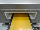 Used SAFELINE - Ishida Combination Metal Detector Checkweigher