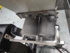 Used SAFELINE - Ishida Combination Metal Detector Checkweigher