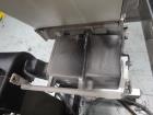 Used- SAFELINE - Ishida Combination Metal Detector Checkweigher