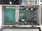 Used Safeline R Series Power Phase Pro Metal Detector and Icore Checkweigher