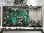 Used Safeline R Series Power Phase Pro Metal Detector and Icore Checkweigher
