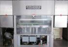 Used Krones Bottle Inspection Unit