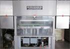 Used-Krones Bottle Inspection Unit