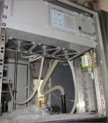 Used Krones Bottle Inspection Unit