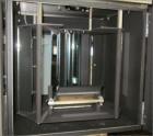 Used Krones Bottle Inspection Unit