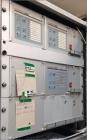 Used-Krones Bottle Inspection Unit