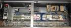 Used Krones Bottle Inspection Unit