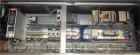 Used-Krones Bottle Inspection Unit