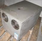 Used-Krones Bottle Inspection Unit