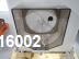 Used IMA Precisa 18 Tablet/Capsule Checkweigher