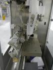 Used IMA Precisa 18 Tablet/Capsule Checkweigher. Never Installed! Capable of speeds up to 200,000 per hour with change parts for checking tablets. Weight range: 1mg - 5000mg with accuracies of +/- 1m...