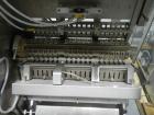 Used IMA Precisa 18 Tablet/Capsule Checkweigher. Never Installed! Capable of speeds up to 200,000 per hour with change parts for checking tablets. Weight range: 1mg - 5000mg with accuracies of +/- 1m...