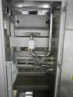 Used IMA Precisa 18 Tablet/Capsule Checkweigher. Never Installed! Capable of speeds up to 200,000 per hour with change parts for checking tablets. Weight range: 1mg - 5000mg with accuracies of +/- 1m...