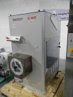 Used IMA Precisa 18 Tablet/Capsule Checkweigher. Never Installed! Capable of speeds up to 200,000 per hour with change parts for checking tablets. Weight range: 1mg - 5000mg with accuracies of +/- 1m...