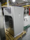Used IMA Precisa 18 Tablet/Capsule Checkweigher. Never Installed! Capable of speeds up to 200,000 per hour with change parts for checking tablets. Weight range: 1mg - 5000mg with accuracies of +/- 1m...