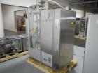 Used IMA Precisa 18 Tablet/Capsule Checkweigher
