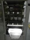 Used IMA Precisa 18 Tablet/Capsule Checkweigher