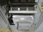 Used IMA Precisa 18 Tablet/Capsule Checkweigher