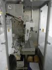 Used IMA Precisa 18 Tablet/Capsule Checkweigher