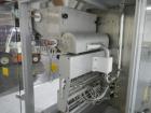 Used IMA Precisa 18 Tablet/Capsule Checkweigher