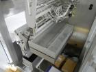 Used IMA Precisa 18 Tablet/Capsule Checkweigher