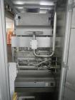 Used IMA Precisa 18 Tablet/Capsule Checkweigher