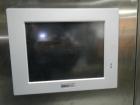 Used IMA Precisa 18 Tablet/Capsule Checkweigher