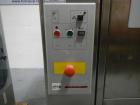 Used IMA Precisa 18 Tablet/Capsule Checkweigher