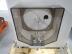 Used IMA Precisa 18 Tablet/Capsule Checkweigher