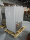 Used IMA Precisa 18 Tablet/Capsule Checkweigher