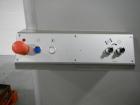 Used IMA Precisa 18 Tablet/Capsule Checkweigher