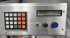 Used Ci Electronics SADE-P2 Pharmaceutical Pill Sorter with Optical Detector