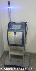 https://www.aaronequipment.com/Images/ItemImages/Packaging-Equipment/Coders-Printers-Ink-Jet/medium/Domino-A320i_73447007_aa.jpg