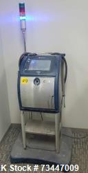 https://www.aaronequipment.com/Images/ItemImages/Packaging-Equipment/Coders-Printers-Ink-Jet/medium/Domino-A320i_73447009_aa.jpg