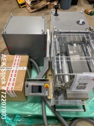 https://www.aaronequipment.com/Images/ItemImages/Packaging-Equipment/Coders-Printers-Ink-Jet/medium/Hapa-H-837-T-1C-LR_72207003_aa.jpg