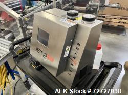 https://www.aaronequipment.com/Images/ItemImages/Packaging-Equipment/Coders-Printers-Ink-Jet/medium/Leibinger-NEO-Jet-2_72727038_aa.jpeg