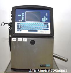 https://www.aaronequipment.com/Images/ItemImages/Packaging-Equipment/Coders-Printers-Ink-Jet/medium/Video-Jet-1610_72506003_aa.jpg