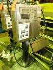 Used Videojet Excel Printer