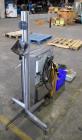 Used Markem-Imaje 9040 Inkjet Printers